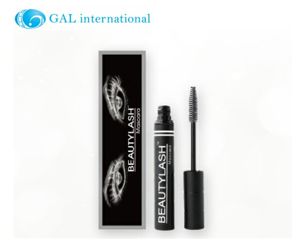 ӥ塼ƥåޥӥȥޥBeautyLashMascara̤դդ󥰥ޤĤ&#10082;&#10082;Spa