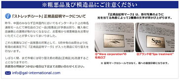 【 スパトリートメント UMB ストレッチiシート 】 NEW 60枚入り 正規品 証明マーク付き メーカー直送 SPA 蛇毒眼膜 サイタイエキス