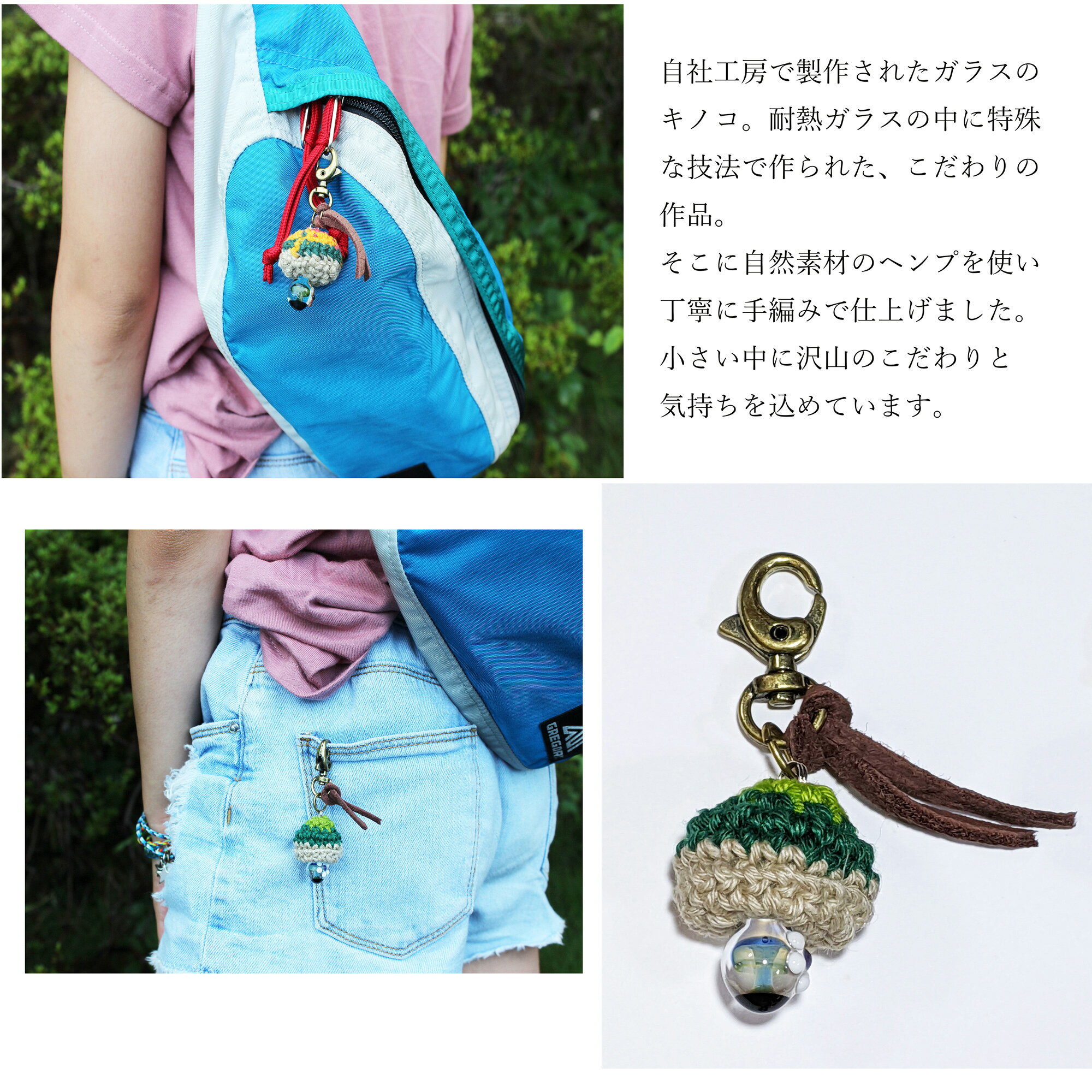 �����ۥ���� ������� ���襤�� �̤������ ���� ���饹 ���Ԥ� �ڥ� ��·�� �إ�� �ƻ� ���Τ� ���ȥ�å� ���������꡼ ����̵��