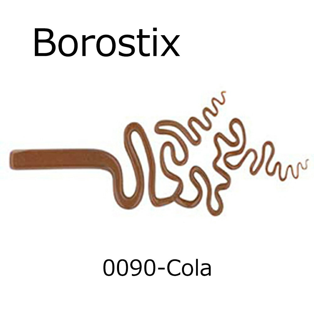 GalaxyGallery㤨Borostix Cola BS-0090 ܥƥå  1ܡפβǤʤ150ߤˤʤޤ