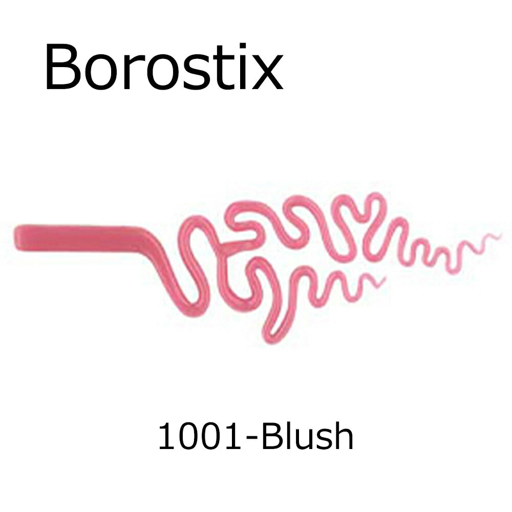 Borostix Blush BS-1001 ボロスティックス ブラッシュ 1本