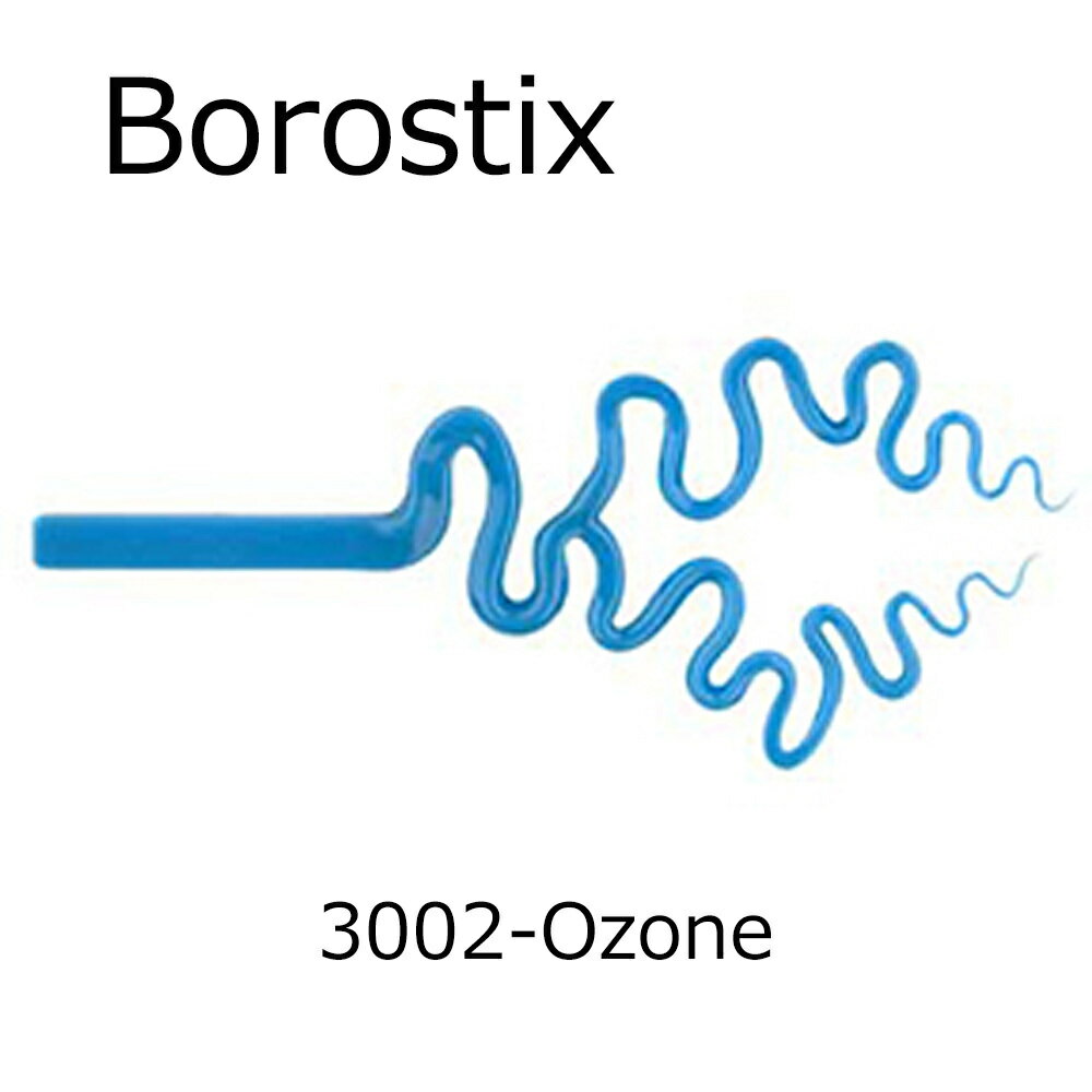 Borostix Ozone BS-3002 ボロスティックス オゾン 1本