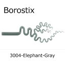 Borostix Elephant Gray BS-3004 ボロスティックス エレファント グレイ 1本