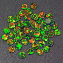 GalaxyGallery㤨֥ѡ  RGB 4mm 1 Coin å ꡼ ֥롼 Ǯ饹 饹ѡ ͸ѡ opal ꥫ 󷿡פβǤʤ520ߤˤʤޤ