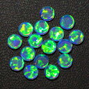 GalaxyGallery㤨֥ѡ  Mint 4mm 1 Coin ߥ Ǯ饹 饹ѡ ͸ѡ opal ꥫ 󷿡פβǤʤ480ߤˤʤޤ