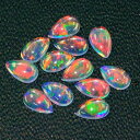 GalaxyGallery㤨֥ѡ  ԥ Rainbow 53mm 1 쥤ܡ Ǯ饹 饹ѡ ͸ѡ opal ꥫפβǤʤ570ߤˤʤޤ