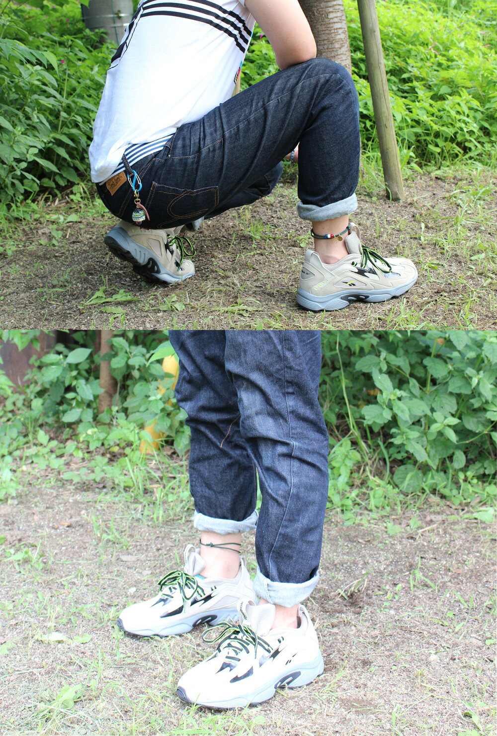 ���åץ� ���󥯥�å� �ڥ� �Ĥ��äѤʤ� ��� �����ȥɥ� ��ǥ����� �����ȥɥ����󥯥�å� ­ ­�� �����ȥɥ� �ڥ����������꡼ ������ �� ���饦�� ���� �� �ϥ�ɥᥤ�� ɳ ���� �������� ������� �ڥ����󥯥�å� ������ �ե��� ���� ��� �ڤ�ʤ� ����