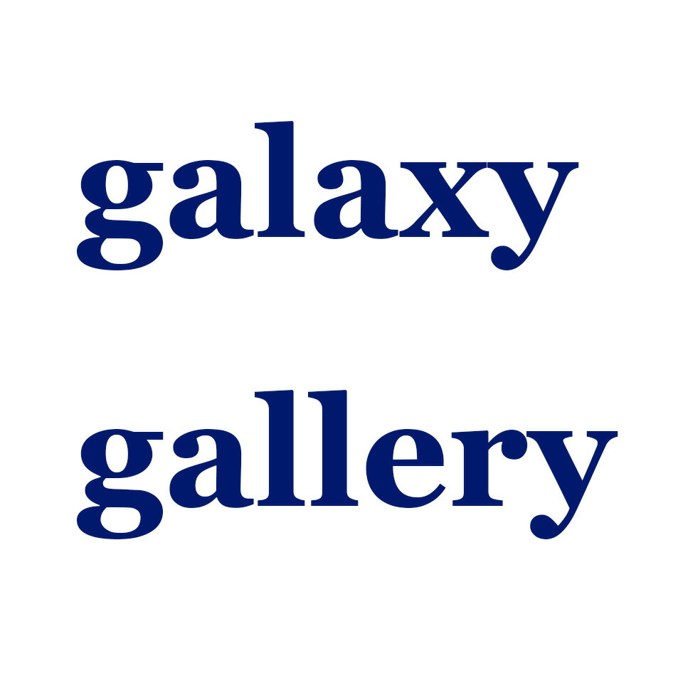 Galaxy Gallery