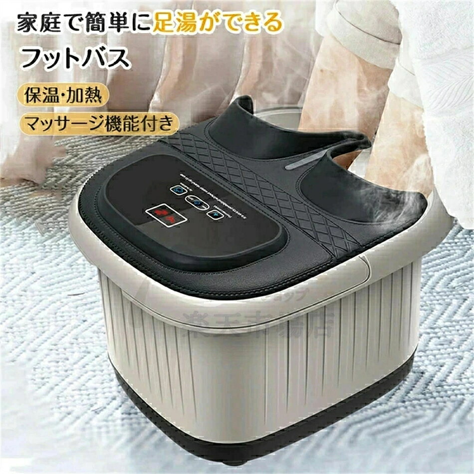 商品仕様 カラー - シリーズ名 - ブランド名 - メーカー型番 - 原産国／製造国 -