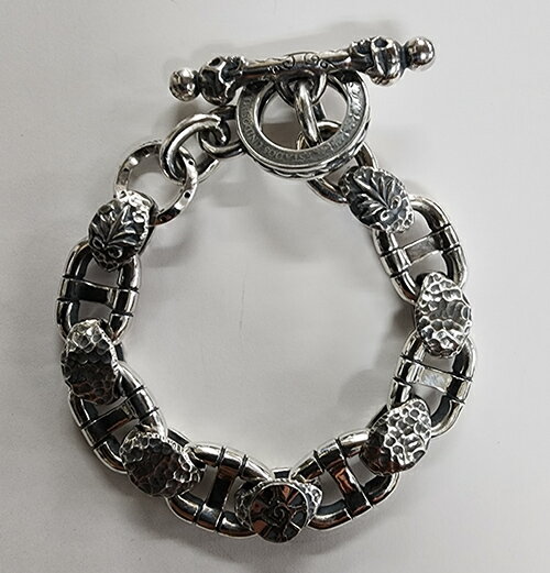 galcia BRACELET 