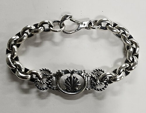 galcia BRACELET 