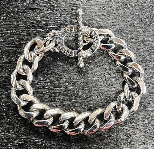 galcia / ガルシア BRACELET