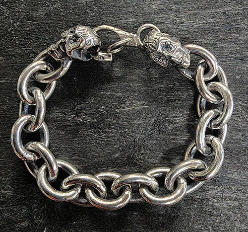 galcia BRACELET 