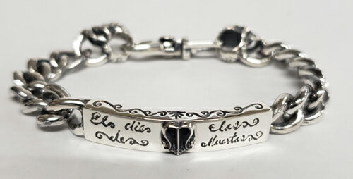 galcia / KVA BRACELET 