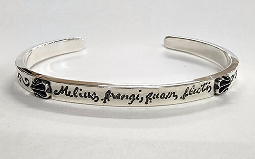 galcia BRACELET BANGLE 