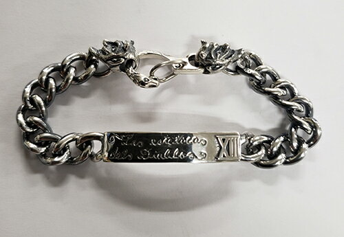 galcia / KVA BRACELET 