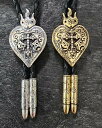 【送料無料】アクセサリー　ネックレス　マスクヘッドペンダントbling bling ghiacciato goon maschere testa ciondolo con hiphop catenina