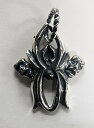 galcia PENDANT