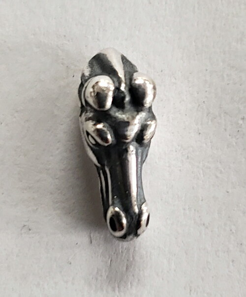 ※2025年5月1日よりK18金具の仕入れ高騰の為、 ピアスパーツの上代を値上げ致しました。 ※1点づつの販売になりますので、セットの方は2点カートに入れて下さい。 ※MATERIAL : ALL SILVER935 ※K18ピアス針 ※サ...