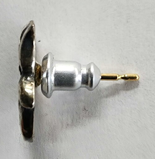 galcia EARRING 