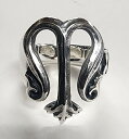 galcia SILVER925 RING