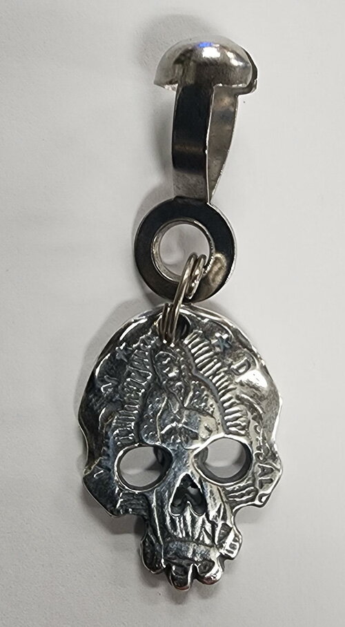 galcia 8mm BALLCHAIN ENDCONNECTOR 