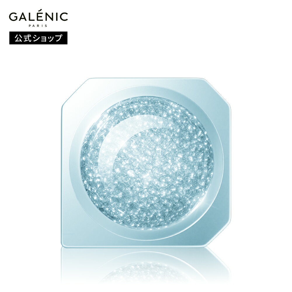 ブランド名 Galenic 商品区分 化粧品 商品名 ガレニーク　エクストリーム リカバリング マイクロ マスク5ml×6 ガレニーク　エクストリーム リカバリング マイクロ マスク5ml×12 内容量・個数 30ml（5ml × 6個） 60ml（5ml × 12個） 全成分(化粧品) 水、プロパンジオール、トリ（カプリル酸／カプリン酸）グリセリル、グリセリン、ペンチレングリコール、ベタイン、メドウフォーム種子油、（ヒマシ油／IPDI）コポリマー、シア脂、カルボマー、クロルフェネシン、(ビフィドバクテリウム／乳酸桿菌)／ダイズ種子エキス発酵液、水酸化Na、ブドウ花細胞エキス、エチレンジアミンジコハク酸3Na、香料、メチルジイソプロピルプロピオン酸アミド、オプンチアフィクスインジカ花エキス（ワシントン条約）、タマリンドガム、グルコース、ヒマシ油、青1 原産国 フランス 広告文責 楽天グループ株式会社 050-5433-8489
