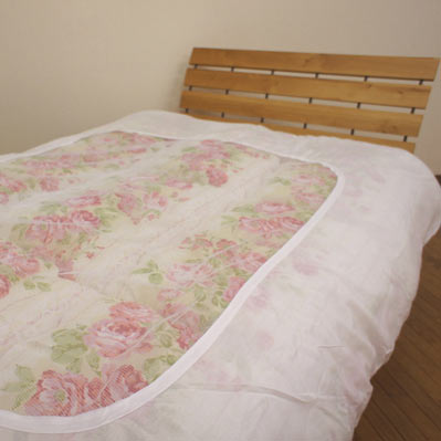 アイロンいらずの速乾 掛け布団カバー シングル(150×200cmまたは150×210cm) 布団カバー ふとんカバー 業務用 白カバー ネット付き 旅館用 民...