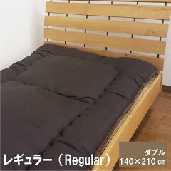 https://thumbnail.image.rakuten.co.jp/@0_mall/galette-des-rois/cabinet/siki_futon/tjfuton720_6.jpg