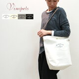 VIMPETS ڥå ӥڥå Хߥ쥶Хå BM167683 MV167683 ǥ LEE ꡼ޥ륷