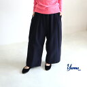 yarmo [ [Npc work pants YAR-23AW-P28 fB[X H~ Chpc {[pc o[pc ubVhw{[