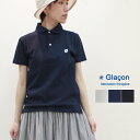 Glacon O\ EhJ[| ROUND COLLAR POLO G-23SS-O7 G-22SS-O7 G-20SS-O7 fB[X t Rbg |Vc jZbNX