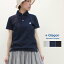 Glacon 饽 饦ɥ顼ݥ ROUND COLLAR POLO G-23SS-O7 G-22SS-O7 G-20SS-O7 ǥ ղ åȥ ݥ ˥å