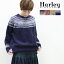 Harley of Scotland ϡ졼֥åȥ եåեåȥ L4251-7 L3170-7 ǥ  ˥å ȥɥ Υǥå