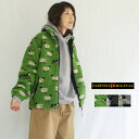 FARFIELD ORIGINAL t@[tB[hIWi X^hJ[t[XWPbg 1902 2102 2202 FELL JACKET jZbNX fB[X Y {At[X jZbNX