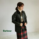 Barbour ouA[ rfCSLWPbg BEDALE SL MWX0318 fB[X Y jZbNX H~ I[V[Y ~^[ AE^[ bNXRbg IChRbg