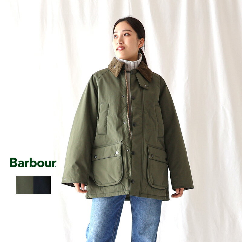 楽天市場】Barbour コート(レディースファッション)の通販 楽天市場】Barbour コート(レディースファッション)の通販