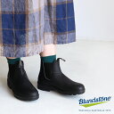 Blundstone ブランドスト