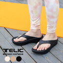 TELIC ebN W-FLIPFLOP _utBbvtbv Jo[T_ fB[X T_ EVAT_ X|[cT_ V[T_ r[`T_