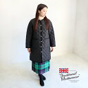 Traditional Weatherwear gfBViEFU[EFA LeBOm[J[R[g gARKLEYh LONG A-LINE L232APQCO0385AA fB[X H~ AE^[ h O 