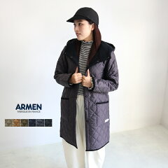 https://thumbnail.image.rakuten.co.jp/@0_mall/galette-store/cabinet/armen/nam1753-1.jpg