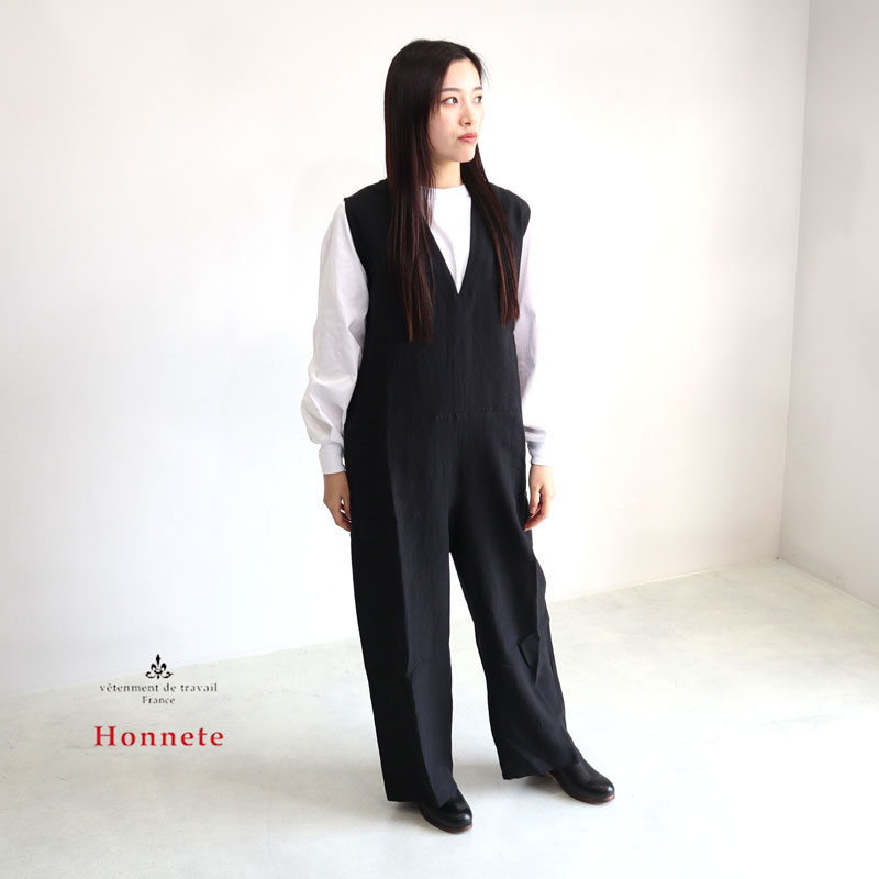 楽天市場】honnete(素材(生地・毛糸)麻・リネン 楽天市場】honnete(素材(生地・毛糸)麻・リネン