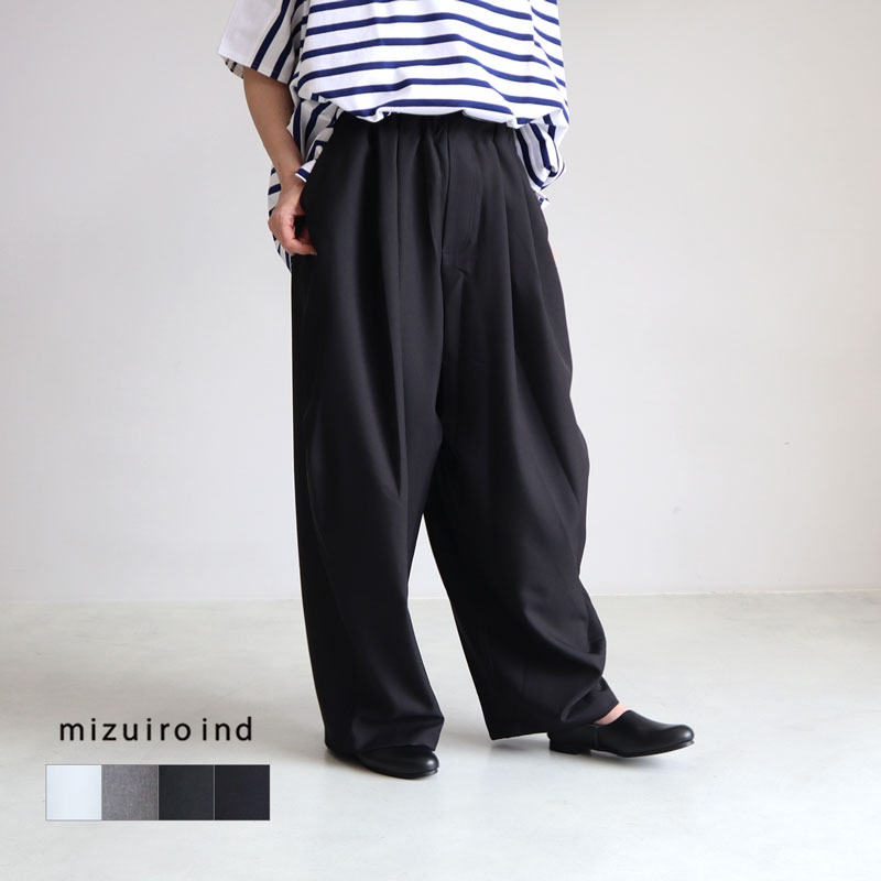 楽天市場】mizuiro-ind(スタイル(パンツ)ジャージーパンツ 楽天市場】mizuiro-ind(スタイル(パンツ)ジャージーパンツ