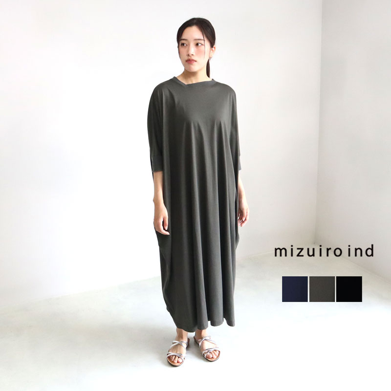 楽天市場】mizuiro-ind(ワンピース|レディースファッション 楽天市場】mizuiro-ind(ワンピース|レディースファッション