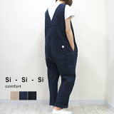 si-si-si comfort ե եȥͥ󥳥åȥ󥭥ХС 18-SS011 ǥ  륷 С ڥå