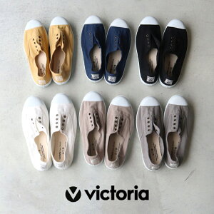 victoria ȥꥢ ӥȥꥢ ᥭХˡ 6623 åݥ ɳʤ 35 36 37 38 39 40 41 (22.5 23 23.5 24 24.5 25 25.5) ڥ ץ쥼 ե