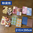 B@]ʂzcJo[@咷`@215~295cm@] | }`Jo[ k a@ KpTCY@205~285@210~280@215~295@220~300@6ځ@Z