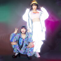 Galfy Official ガルフィー ガルフィー 映え映えパンツ かわいい かっこいい パンツ ルシアン フェローチェ ストリート ヤンキー 犬 チェック Galfy ブランド メンズ レディース ロゴ 長ズボン かっこいい かわいい オーロラ シルバー 春 がるふぃ Galfyピカピカ Galfy Official ガルフィー ガルフィー 映え映えパンツ かわいい かっこいい パンツ ルシアン フェローチェ ストリート ヤンキー 犬 チェック Galfy ブランド メンズ レディース ロゴ 長ズボン かっこいい かわいい オーロラ シルバー 春 がるふぃ Galfyピカピカ
