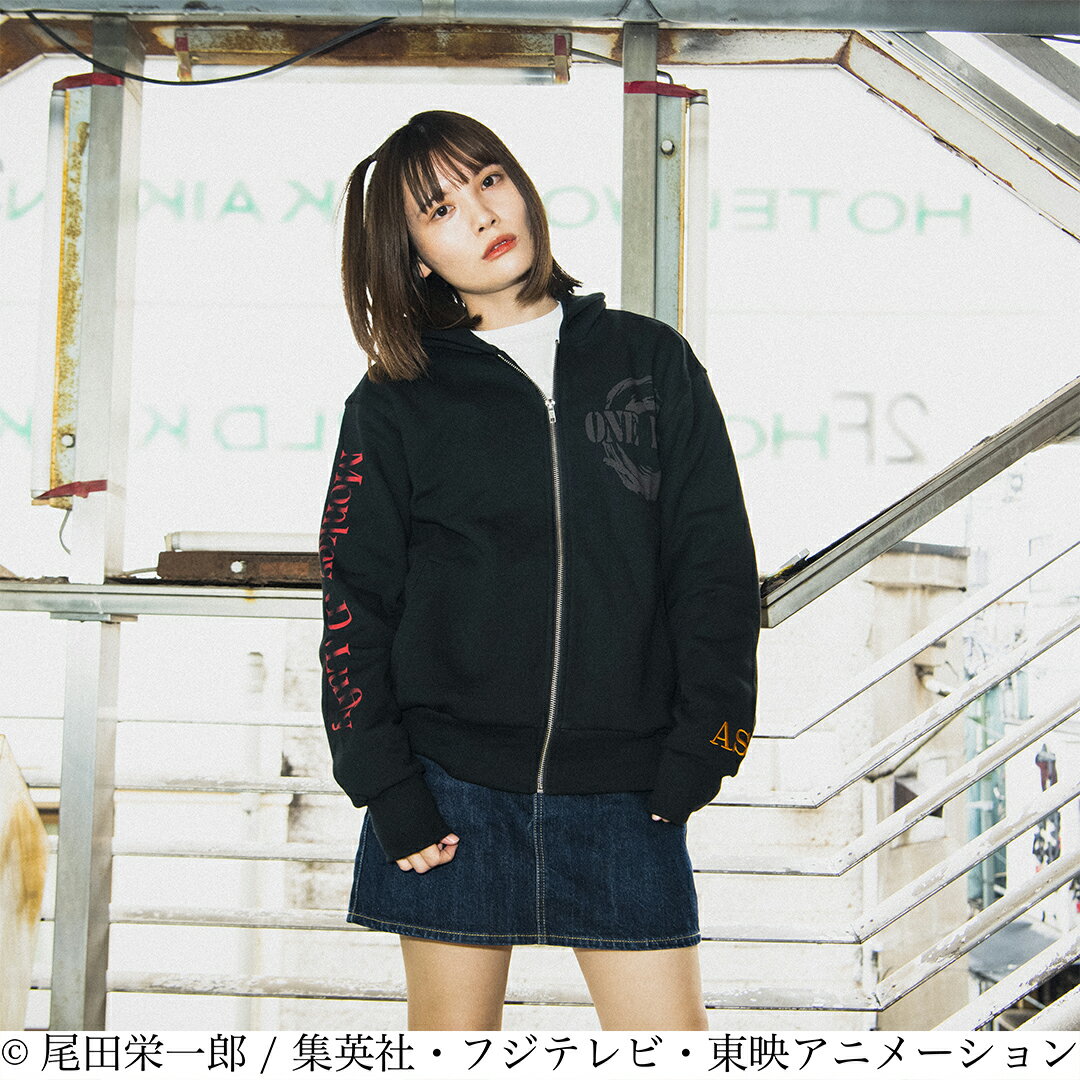 絡繰魂OFFICIAL【燃ゆる酒呑童子ロンT】和柄ティーシャツTシャツ和鬼派手刺繍粋桜メンズ黒金紫青ブラックゴールドブルーMLXLXXLブランドからくりだましい