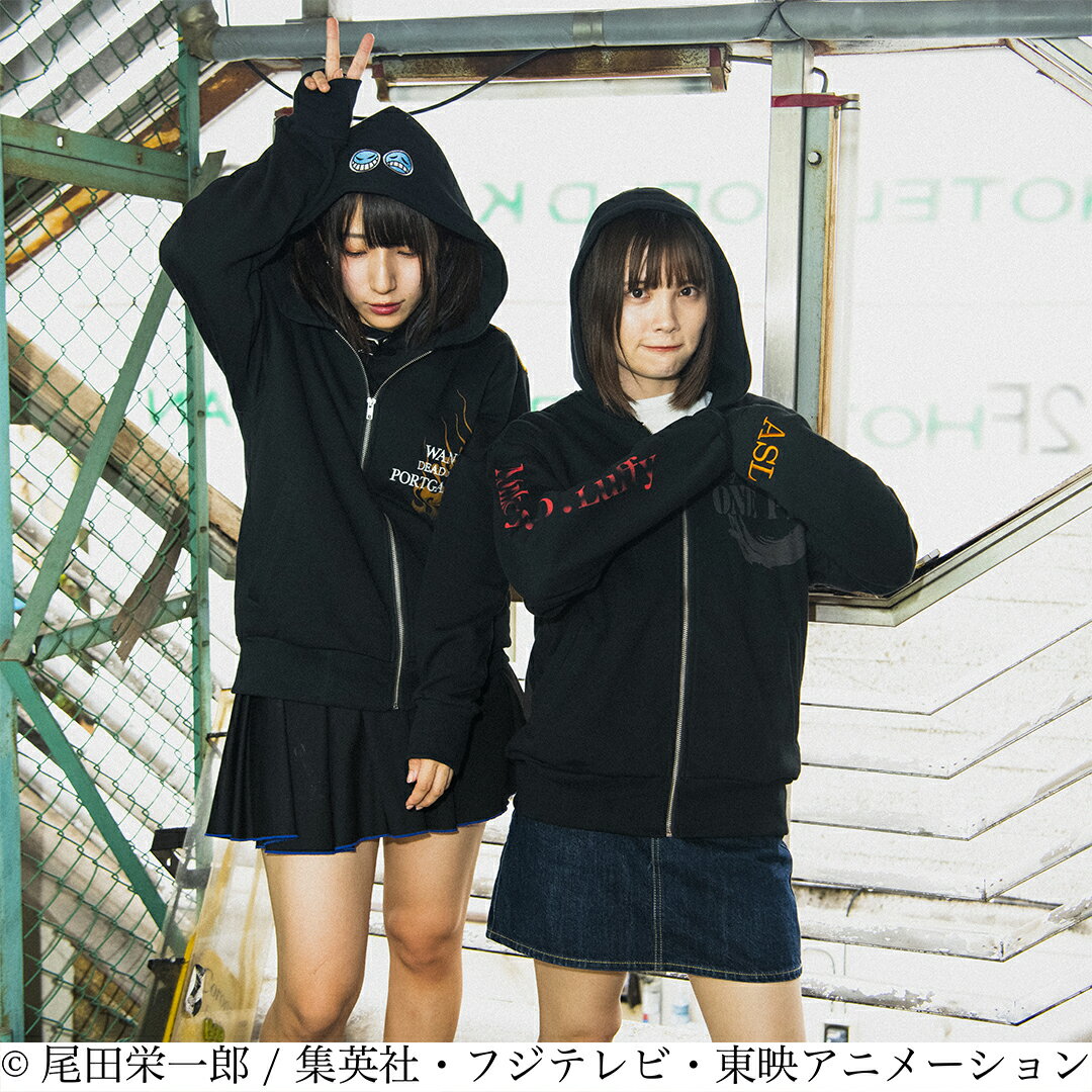 絡繰魂OFFICIAL【燃ゆる酒呑童子ロンT】和柄ティーシャツTシャツ和鬼派手刺繍粋桜メンズ黒金紫青ブラックゴールドブルーMLXLXXLブランドからくりだましい